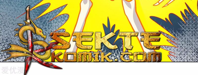 Xianzun System in the City Chapter 05 Bahasa Indonesia